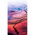 高清风景1450