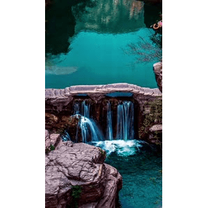 高清风景1454