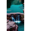 高清风景1454