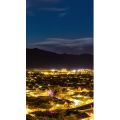 高清风景1458