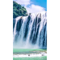 高清风景1459