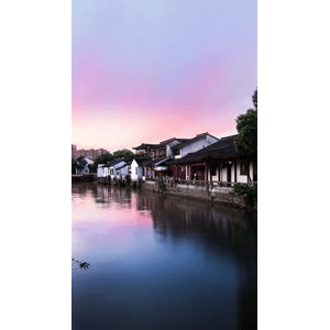 高清风景1461
