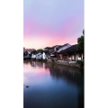 高清风景1461