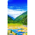 高清风景1462