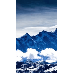 高清风景1463