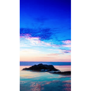 高清风景1464