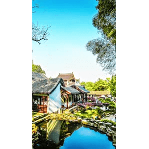 高清风景1465