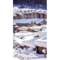 高清风景1467