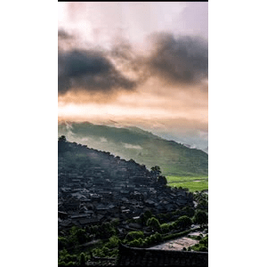 高清风景1468