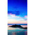 高清风景1470