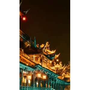 高清风景1471