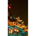 高清风景1471