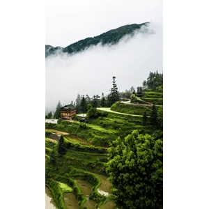 高清风景1473