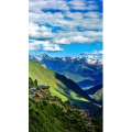 高清风景1474