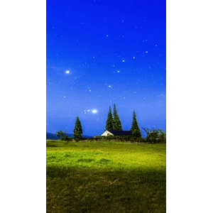 高清风景1475