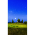 高清风景1475