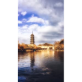 高清风景1476