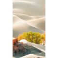 高清风景1477