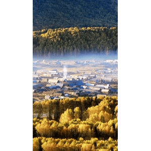 高清风景1479