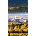 高清风景1479