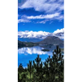 高清风景1481