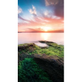 高清风景1483