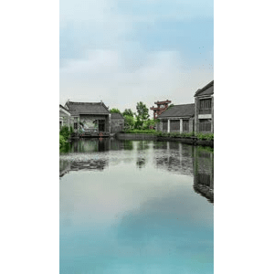 高清风景1484