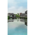高清风景1484