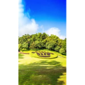 高清风景1485