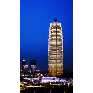 高清风景1487