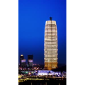 高清风景1487