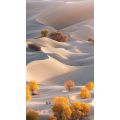 高清风景1488