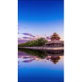 高清风景1489