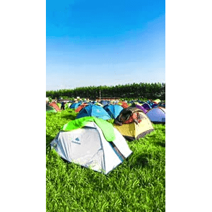 高清风景1490