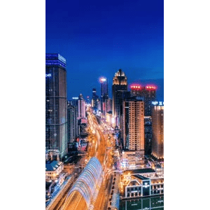 高清风景1491
