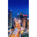 高清风景1491
