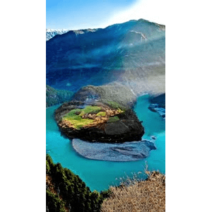 高清风景1493