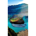 高清风景1493