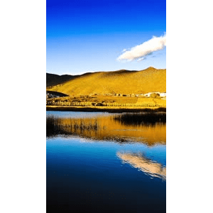 高清风景1494
