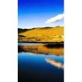高清风景1494