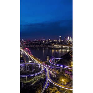 高清风景1495