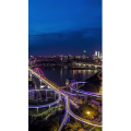 高清风景1495