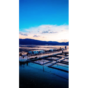 高清风景1496
