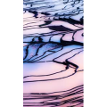 高清风景1497