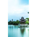 高清风景1500