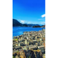高清风景1502