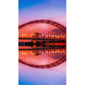 高清风景1504