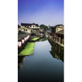 高清风景1505
