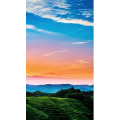 高清风景1506
