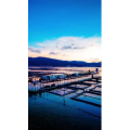 高清风景1507